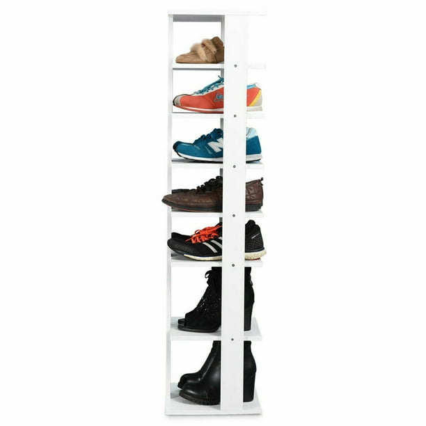 Shoe stand best sale online