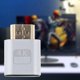 thumbnail image 3 of Gwong Electrónica Adaptador de pantalla virtual VGA DDC EDID 4K Alta resolución PP PLAY PLAY HDMI-Compatible 1.4 Emulador de maniquí para la minería de Bitcoin, 3 of 6