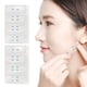 thumbnail image 5 of V Cinta Adhesiva de la Cara, Cinta de Elevacia Facial de 100 piezas Apriette Súper Delgadas Duradera para El Salón, 5 of 7