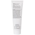 SuSkin Brightening Scrub Face and Body, Microdermabrasion Exfoliator