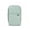 Light Blue, variant on URSOFIEN Large RFID Blocking Family Travel Wallet, Multi-Document Passport Organizer Water Resistant Travel Clutch with Reinforced Wrist Strap, Fits Passports Phones Cash Cards for Long Trips