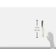 thumbnail image 3 of Cuisinart Graphix 7-In. Santoku, 3 of 3