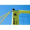 thumbnail image 3 of Park & Sun Spectrum Classic Volleyball Net System, 3 of 5