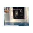 thumbnail image 5 of Stainless Steel 316 Boat Door Stop Stopper Catch Door Holder Floor Knob Yacht RV Motorhome Spring L, 5 of 5