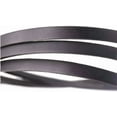 thumbnail image 2 of QUEST- 12Awg 6-Pin Dc Power Cable Wire For Yaesu Ft-857D Ft-857 Ft-897 Ft-897D Radio, 2 of 6