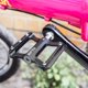 thumbnail image 2 of Ztto Jt06 1 par Mtb Pedal de bicicleta de carretera rodamiento sellado pedales de bicicleta plataforma ancha antideslizante ultraligera, 2 of 5
