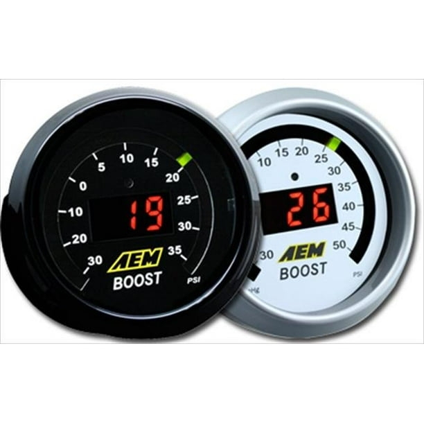 Easy boost 35 sale