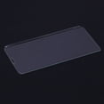 thumbnail image 3 of WRISTBIQUE Full Coverage Glass Protector High Transparency Mobile Phone Screen Protector 1Set, 3 of 8