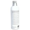 thumbnail image 4 of Kalaya Breath Refresh Oral Rinse, 4 of 5