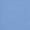 Carolina Blue, variant on Ultra Cotton LS Sapphre