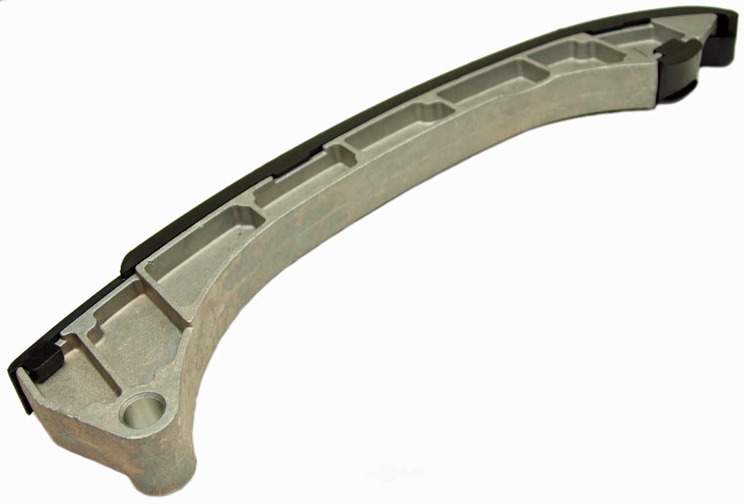 Cloyes 9-5963 Engine Timing Chain Tensioner Guide