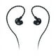 thumbnail image 3 of Razer Moray Audifonos intrauditivo ergonómico para streaming Razer RZ12-04450100-R3U1, 3 of 3