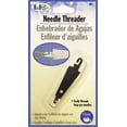 thumbnail image 2 of LoRan Needle Threader-, 2 of 2