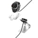 thumbnail image 3 of Cable USB universal jixopn para cargador de reloj inteligente Garmin Fenix 7 / Fenix 7S / Fenix 7X, accesorios para productos electrónicos., 3 of 8