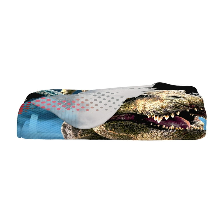 Mainstays camping bed in a bag full hotsell