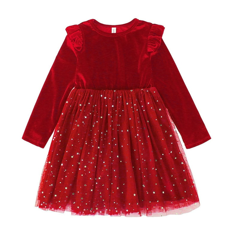 lee white roma print strapless mini dress Floral-Appliqué Bandeau A-Line Mini Dress in White - 2