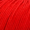 thumbnail image 2 of Hilos Premier Premier Yarns  27-8, 2 of 2