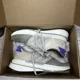 thumbnail image 1 of Ad-id-as WOMENS X_PLRBOOST RUNNING SHOES #HP3129, 1 of 6