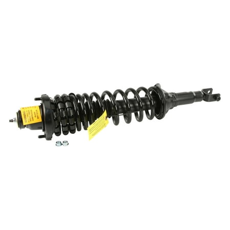 - KYB SR4049 Strut Plus