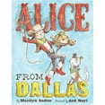 thumbnail image 2 of Alice from Dallas, 2 of 2