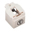 thumbnail image 2 of 2Pcs Replacement ATN3600L Needle for Phonograph Platenspeler Player, 2 of 5