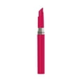 thumbnail image 2 of Revlon Ultra HD Gel Lipcolor - HD Garden, 2 of 4