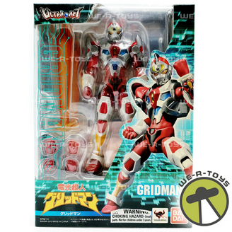 (セット販売)マーキュリアル15AG28.0cm & ティエンポHG28.0cm Kemari87 KISHISPO / サッカースパイク(固定式)