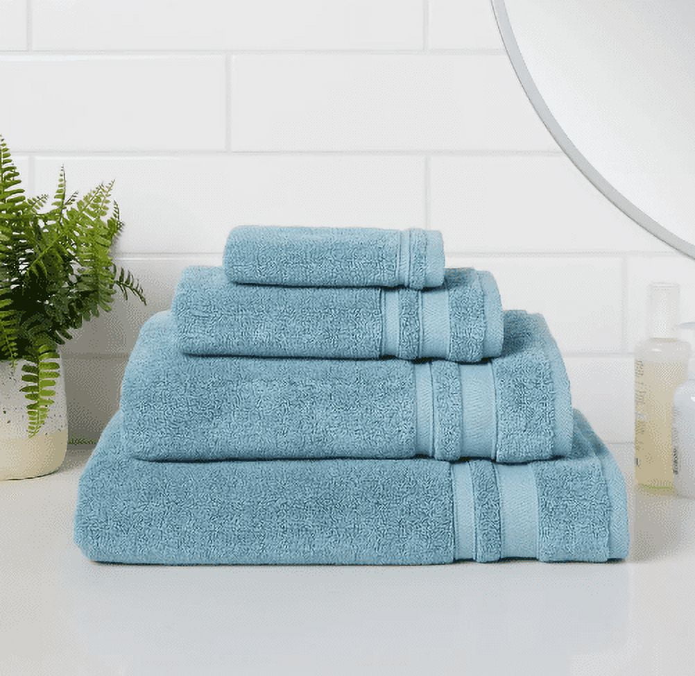 Performance Bath Towel Set(2 Towels) - Threshold for Sale in West Covina,  CA - OfferUp