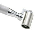 40 Mm Wallpaper Seam Roller Metal Seam Roller Wallpaper Roller The Tape