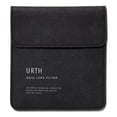 thumbnail image 3 of Urth 75x85mm Square ND16 4-Stop Lens Filter Plus+, 3 of 4