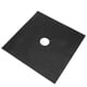 thumbnail image 4 of Protector de Superficie de Estera de Limpieza Para Cocina de Gas, Protector de Estufa de Gas Antiadherente, RevestimentO reutilizable para estufa con pamo de fibra de vidrio,, 4 of 7
