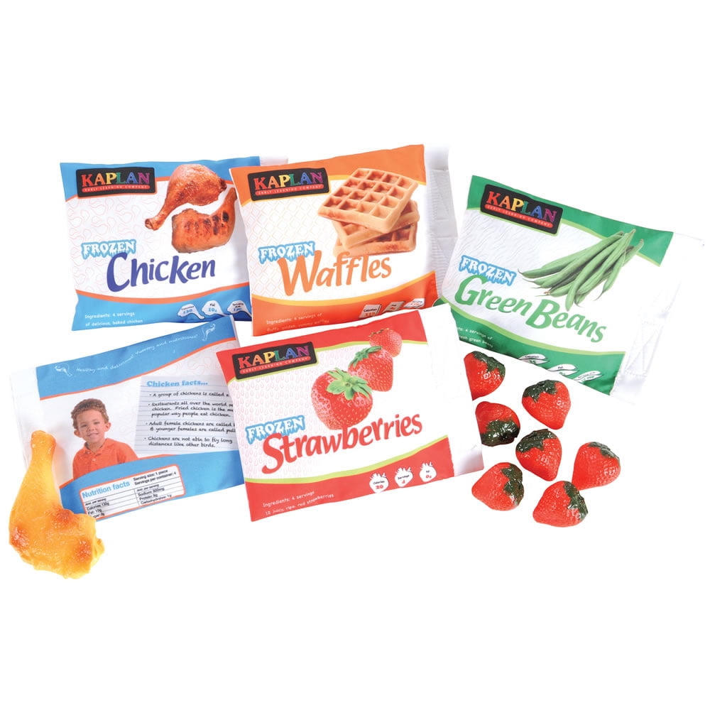 kaplan play kitchen