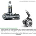 thumbnail image 5 of LuK LMC286 Clutch Master Cylinder, 5 of 5