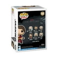 thumbnail image 4 of Funko Pop TV: Witcher S2- Jaskier with chase, 4 of 5