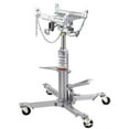 thumbnail image 2 of JACK TRANSMISSION HIGH LIFT 1000LBS, 2 of 2