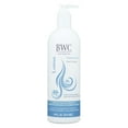 thumbnail image 1 of Beauty Without Cruelty - Lotion Hand & Body Treatment Fragrance Free - 16 fl. oz., 1 of 1