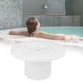 thumbnail image 2 of Boquilla de chorro de piscina ANGGREK giratoria 360 grados para piscina y spa, 2 of 8