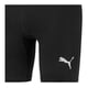 thumbnail image 3 of Short Puma Liga Baselayer para Hombre 655924-03 negro M, 3 of 4