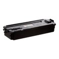 thumbnail image 1 of Ricoh - Waste toner collector - for Ricoh SP C840DN, SP C842DN, 1 of 2