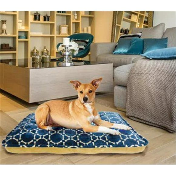 arlee home fashion fourth of july