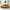 Cognac, variant on Exalt Tufted Performance Velvet Sofa