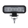 thumbnail image 2 of 6 High Power 3 Watt SMD LED Rectangular Flood Light, 2 of 2