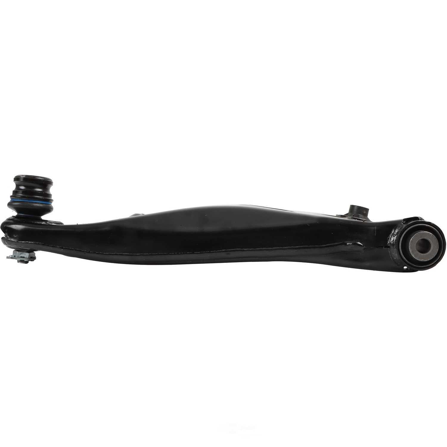 Delphi TC4726 Suspension Control Arm and Ball Joint Assembly