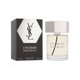 thumbnail image 1 of L'Homme 100Ml EDT Spray Yves Saint Laurent fragancia Almizcle Amaderado Floral, 1 of 3