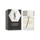 thumbnail image 1 of L'Homme 100Ml EDT Spray Yves Saint Laurent fragancia Almizcle Amaderado Floral, 1 of 3