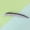 White, variant on Interactive EEL Cat Toy Durable Chewable Crinkle Sound Self Play Indoor Pet Entertainment For Home Alone