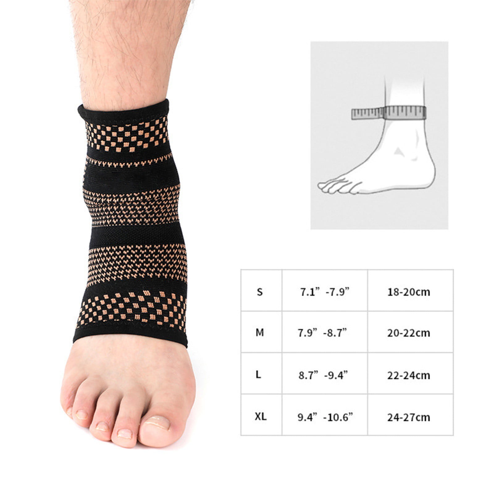 Crack Heel Foot File for Skin Foot Remover File Callous Softeners Foot for Pedicure Remover for Feet Gel Pedicure Feet Exfoliation And Corn Remover for Feet Pellets Remover Soft Feet Butter