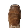 thumbnail image 4 of Botas vaqueras ARIAT Sport Patriot Black Deertan/Black Camo Me, 4 of 5