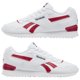 thumbnail image 4 of Tenis Reebok Glide Ripple Clip White Hombre Casual blanco 29, 4 of 5