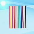 thumbnail image 1 of IDEANATEGRATE 12Ud Elástica Multicolor Para Yoga Y Gimnasio Accesorio De Para Mujer, 1 of 8
